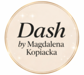 logo dash